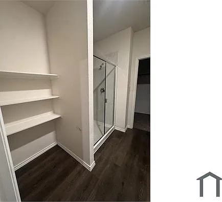 1116 Kristof Dr — Photo 16