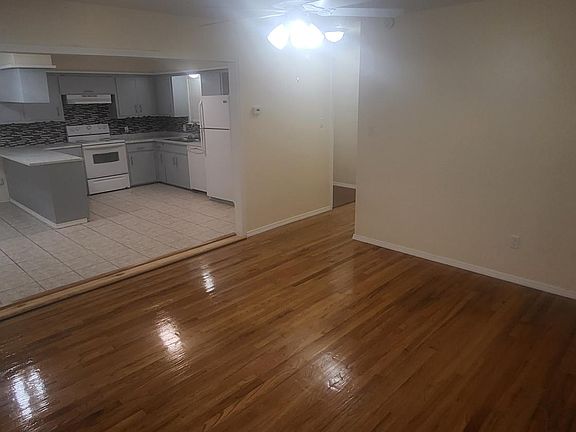 4th image of 5718 NW Glenn Ave