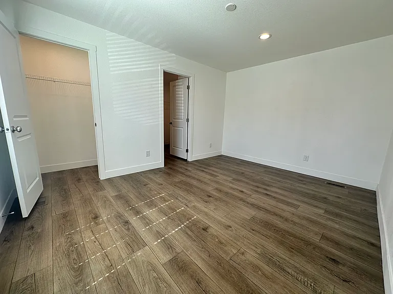 2060 N Center St #475 — Photo 18
