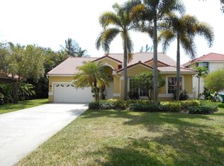 10770 London St, Hollywood, FL 33026