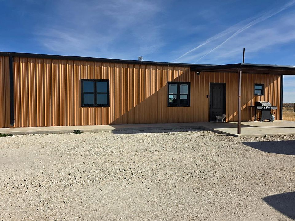1st image of 845 Private Road 216d