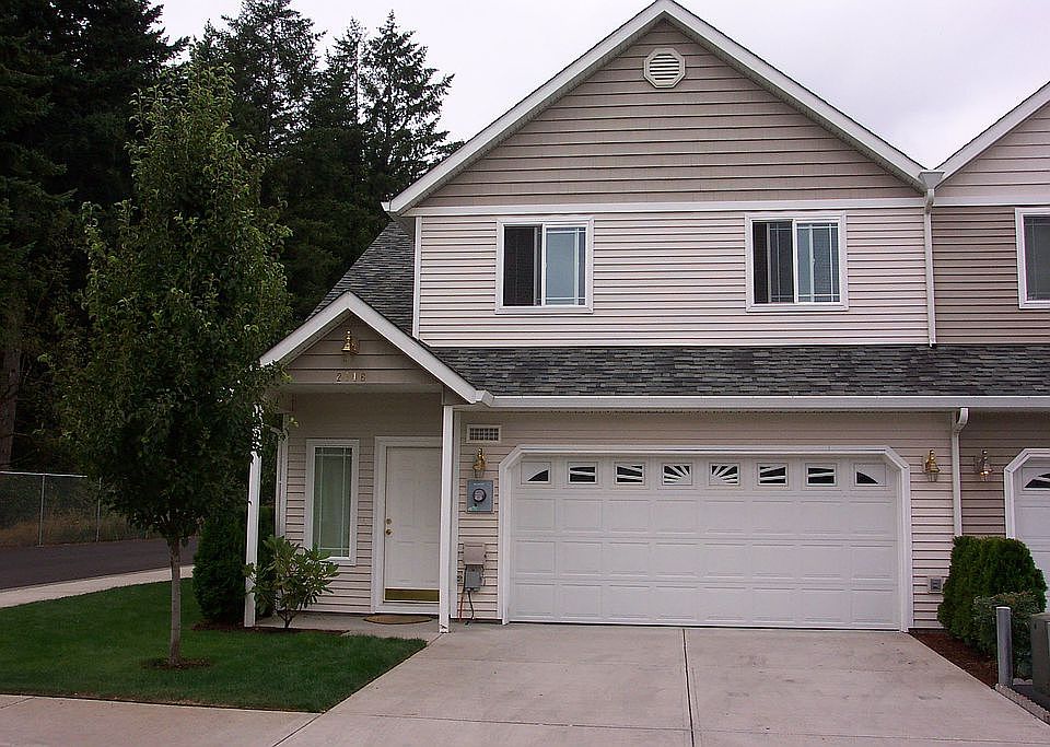 1st image of 2116 NE 163rd Pl