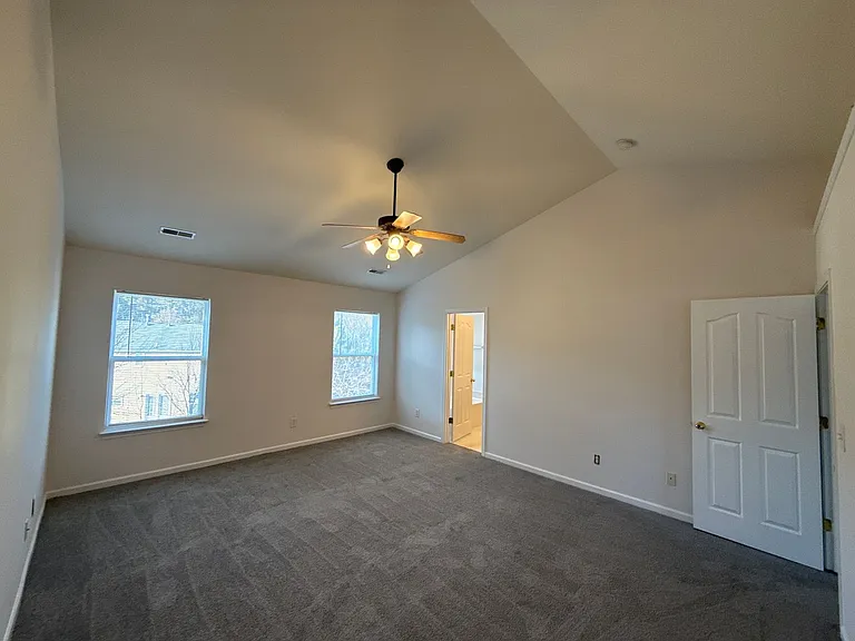 2807 Forest Grove Ct — Photo 8