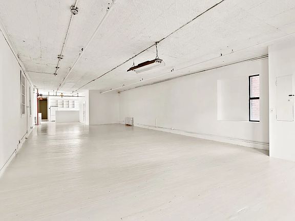 4th image of 248 Lafayette St APT 5