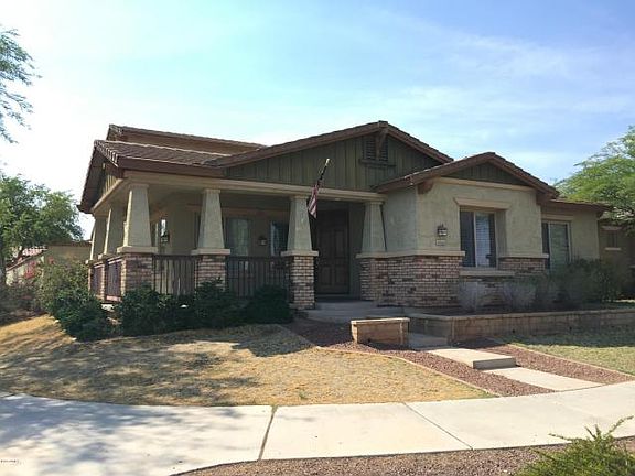 2nd image of 3726 N Acacia Way