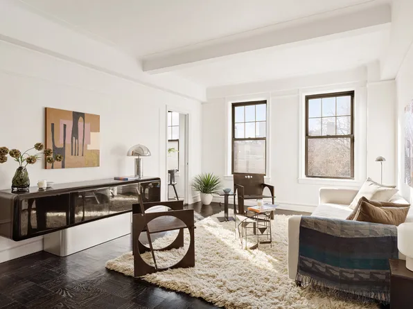 141 East 3rd Street image 1 of 11