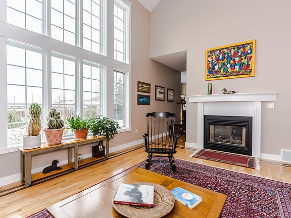 5th image of 5854 Pinehurst Dr