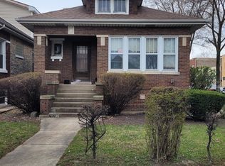 5159 W George St, Chicago, IL 60641