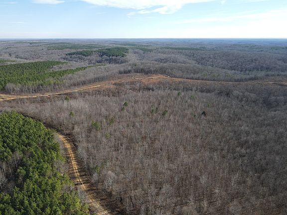 3rd image of 0 N Fork Rd Lot 8B