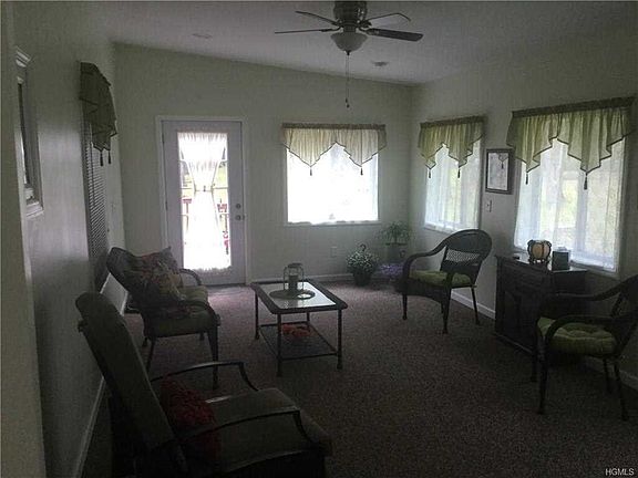 2nd image of 353 Ruskey Ln