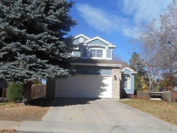 2nd image of 7244 S Acoma Pl