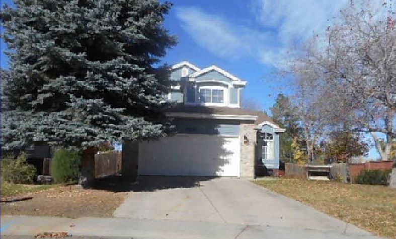 1st image of 7244 S Acoma Pl