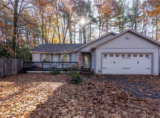 23211 Fernwood Dr, Black River, NY 13612