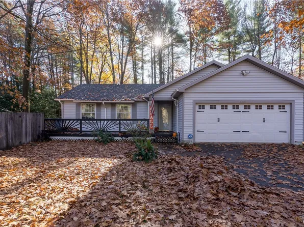 23211 Fernwood Dr, Black River, NY 13612