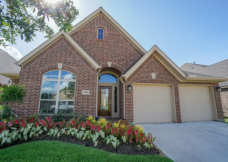 1st image of 4343 Fenetre Forest Ln