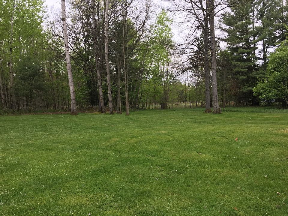 2nd image of 10757 W Rosted Rd