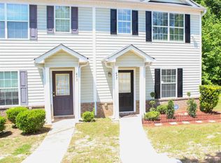 492 Inkberry Dr #26A, Atlanta, GA 30349