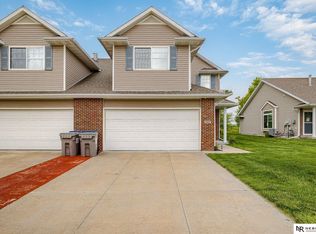 2607 N 91st St, Lincoln, NE 68507