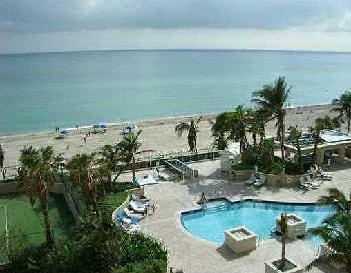 1st image of 17555 Collins Ave APT 1502