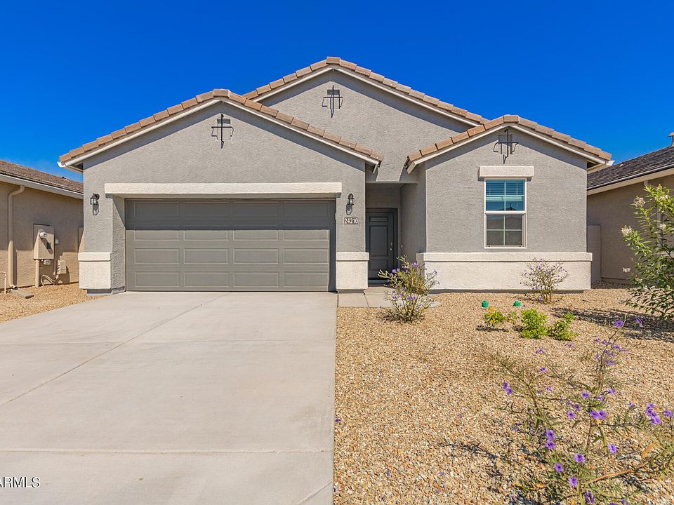 1st image of 24210 W Verlea Dr