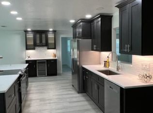 1202R Wentworth Cir, Rockledge, FL 32955