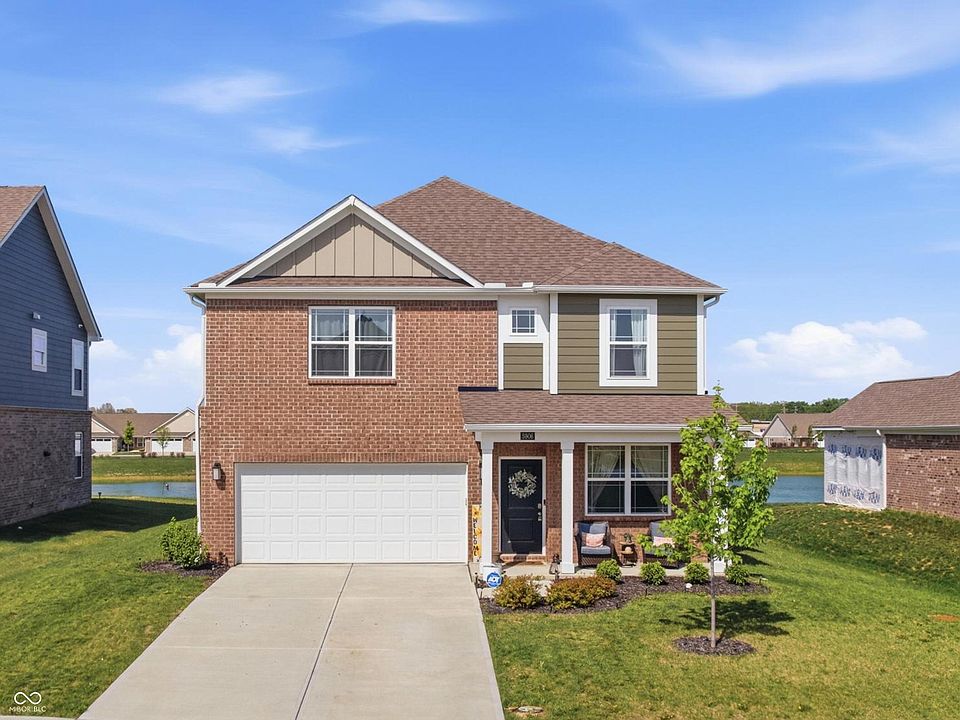 1st image of 5906 Aleppo Ln