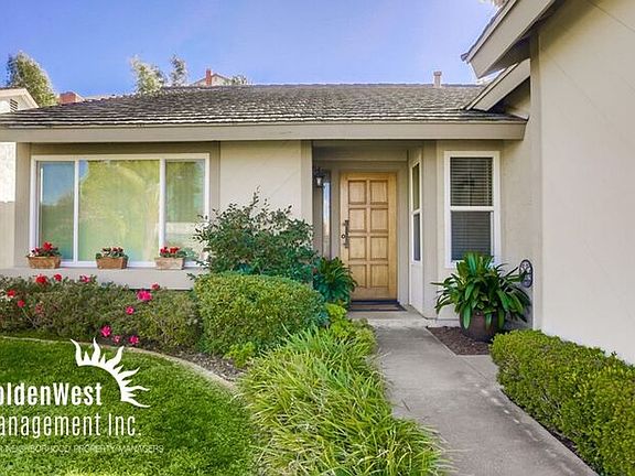 2nd image of 11387 Turtleback Ln