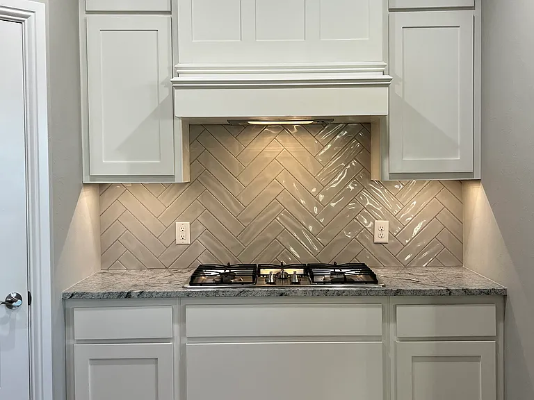 13895 Creek View Dr — Photo 10