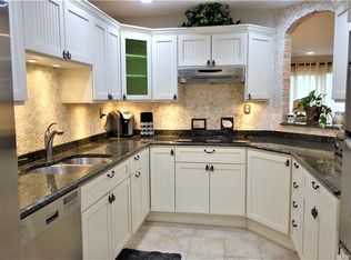 295 Saddle Trl, Ossining, NY 10562