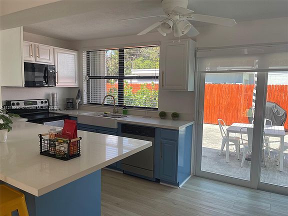 5th image of 1560 NE 145th St #1