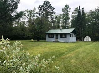 N2271 County Road Y, Peshtigo, WI 54157