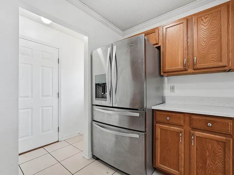 1755 Hopper St — Photo 21