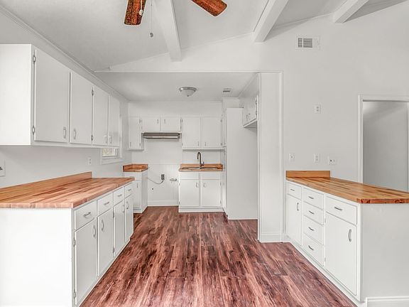 3rd image of 23145 Road 266