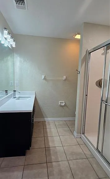 334 Reserve Dr — Photo 34