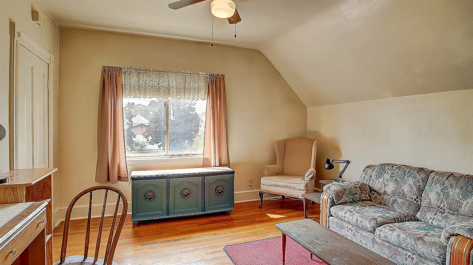1 bed, 530 sqft, $1,300 — Photo 1