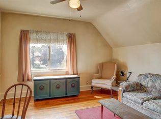 620 S 1st St W #1/2, Missoula, MT 59801