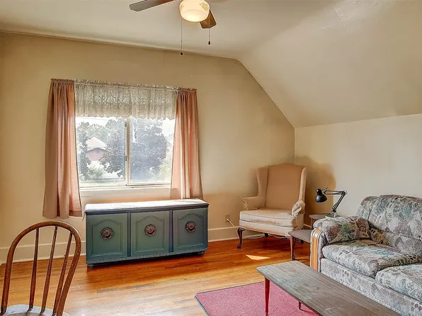 620 S 1st St W #1/2, Missoula, MT 59801