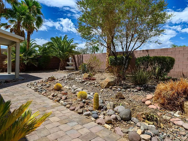 3591 Driving Range St — Photo 57