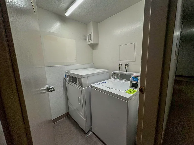 4353 Halifax St #806 — Photo 22