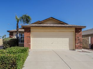 8810 E Decatur Rd, Mesa, AZ 85207