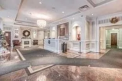 2 bed, $2,500 — Photo 2