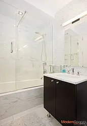 Rented by Modern Spaces