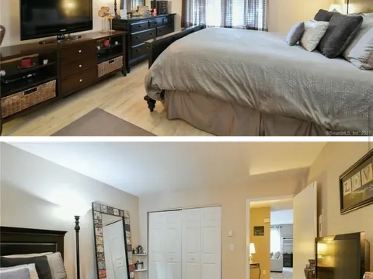 39 Wellington Dr — Photo 9