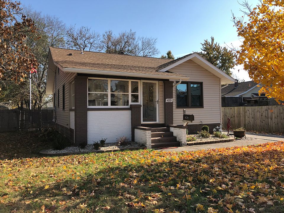 1st image of 419 Dulaney Ave
