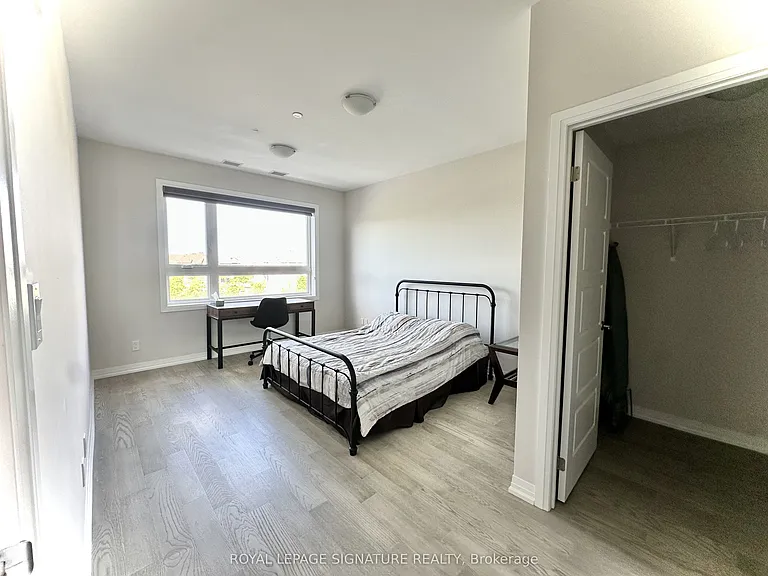 3265 Carding Mill Trl #206 — Photo 6