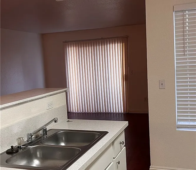 8101 W Flamingo Rd #1140 — Photo 8