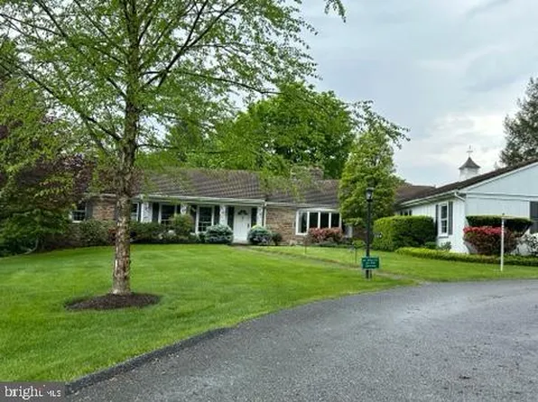 304 Chapelwood Ln, Lutherville Timonium, MD 21093