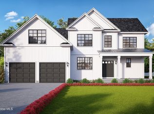 30 Catalina Drive, Ballston Spa, NY 12020