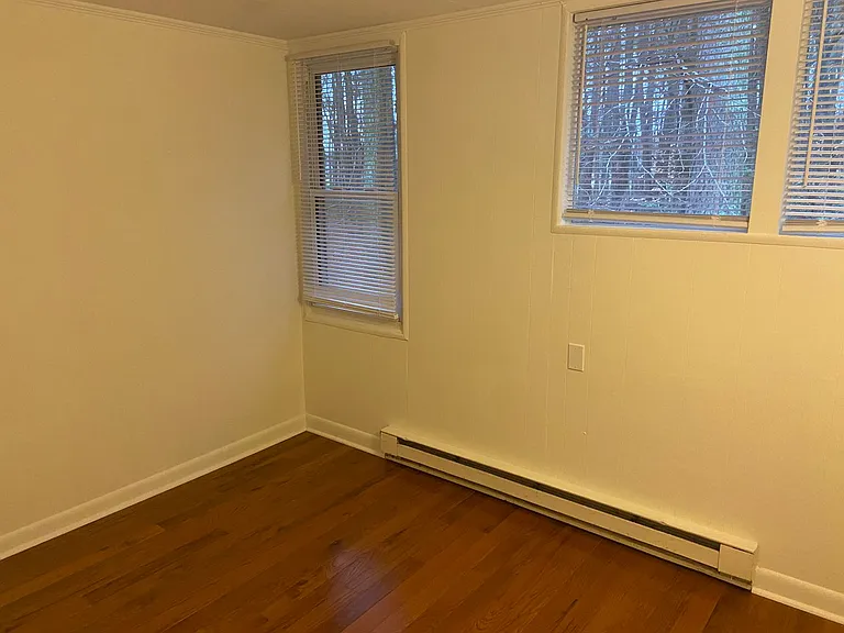 303 Homestead Rd — Photo 6