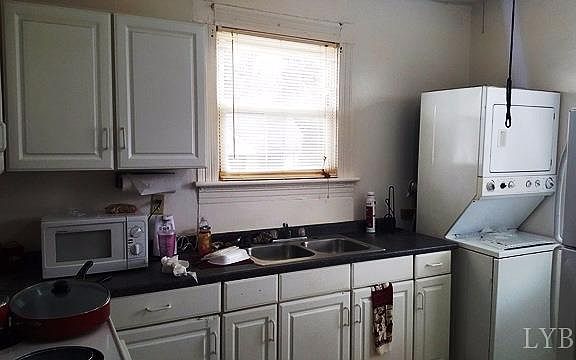 2nd image of 2024 Pansy St